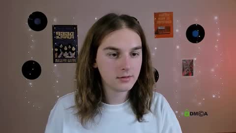 Brutal Zane online show from February 2026 09:41:01 AM