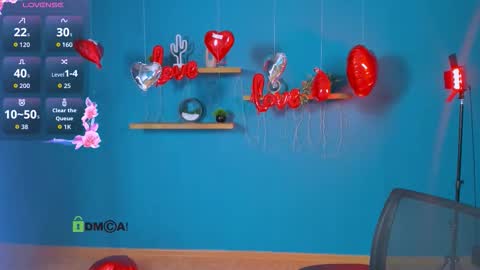 Brutal Zane online show from February 2026 01:02:02 AM