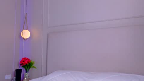 Zane Dawson online show from September 2025 03:21:01 AM