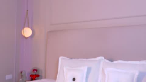 Zane Dawson online show from November 2025 03:12:01 AM