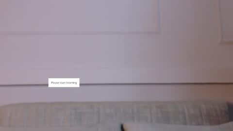 Zane Dawson online show from May 2026 07:11:02 PM