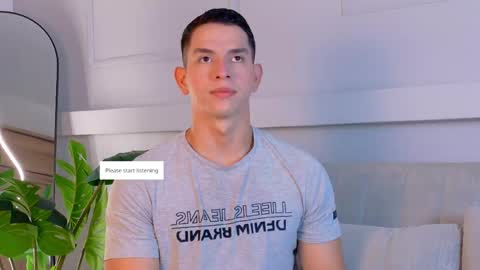 Zane Dawson online show from May 2026 07:11:01 PM