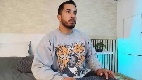 zanemaverick online show from January 2026 11:26:02 AM