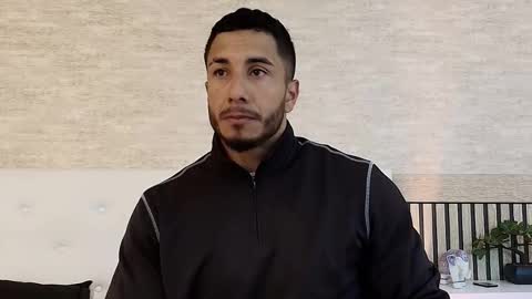 zanemaverick online show from February 2026 11:59:01 AM