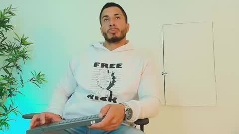 zanemaverick online show from February 2026 11:57:02 AM