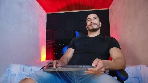 zanemaverick online show from April 2026 01:41:02 PM