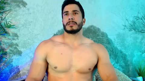 zanemaverick online show from May 2026 04:18:02 AM