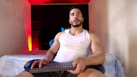 zanemaverick online show from May 2026 02:12:01 PM