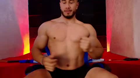 zanemaverick online show from June 2026 02:59:02 PM