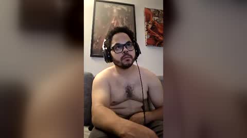 Snapshot of zaneyomega chatting on June 2026 02:20:02 AM zane online show from June 2026 02:20:02 AM
