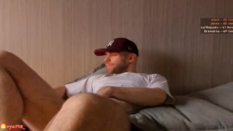 Snapshot of zanezone chatting on March 2026 12:31:01 PM Zane online show from March 2026 12:31:01 PM