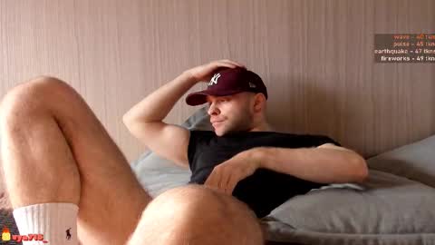 Snapshot of zanezone chatting on March 2026 05:57:01 AM Zane online show from March 2026 05:57:01 AM