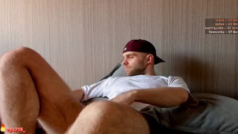 Snapshot of zanezone chatting on March 2026 12:38:02 PM Zane online show from March 2026 12:38:02 PM