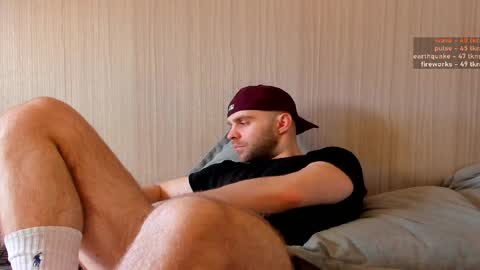 Snapshot of zanezone chatting on April 2026 06:29:02 AM Zane online show from April 2026 06:29:02 AM