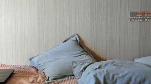 Snapshot of zanezone chatting on April 2026 07:45:01 AM Zane online show from April 2026 07:45:01 AM