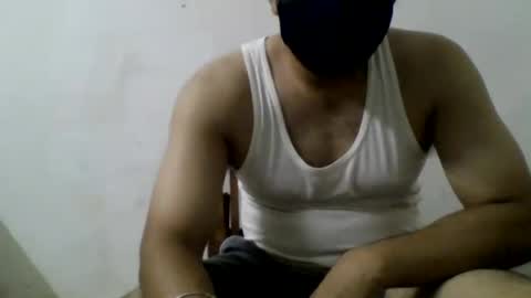 zango121 online show from August 2026 12:10:02 PM