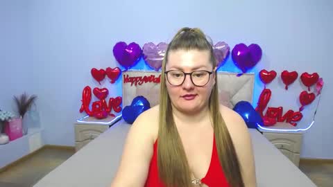 zannadreil online show from February 2025 03:52:01 AM