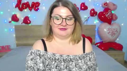 zannadreil online show from February 2025 01:36:02 AM