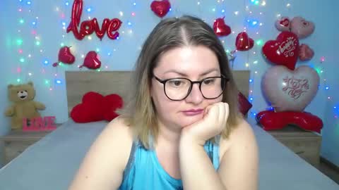 zannadreil online show from March 2025 04:15:02 AM