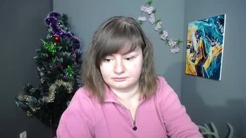 zannadreil online show from January 2026 07:11:02 AM