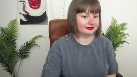 Snapshot of zannadreil chatting on May 2026 11:27:02 AM zannadreil online show from May 2026 11:27:02 AM