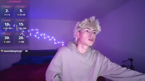 Snapshot of zanty2308 chatting on January 2025 06:17:01 AM Tiiago Mallz online show from January 2025 06:17:01 AM