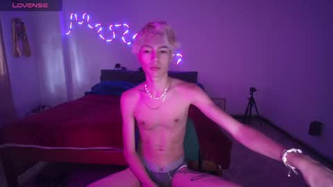 Snapshot of zanty2308 chatting on January 2025 06:23:01 PM Tiiago Mallz online show from January 2025 06:23:01 PM