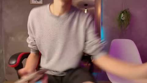 Snapshot of zanty2308 chatting on November 2025 03:34:01 AM Tiiago Mallz online show from November 2025 03:34:01 AM