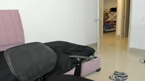 zanxley_ online show from December 2024 05:04:01 AM