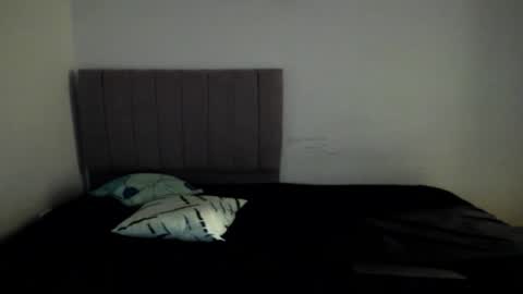 zanxley_ online show from January 2025 12:42:01 AM