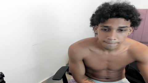 zanxley_ online show from January 2025 07:24:01 PM