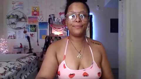 Snapshot of zanycakezzz chatting on September 2025 11:49:01 PM zanycakezzz online show from September 2025 11:49:01 PM
