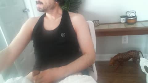 zapanese3 online show from March 2026 02:23:01 PM