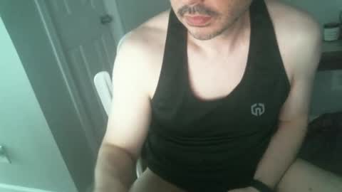 zapanese3 online show from April 2026 09:34:03 PM