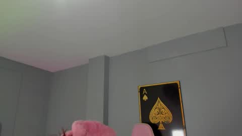 Snapshot of zaphiro__sky chatting on March 2026 09:36:02 AM zaphiro__sky online show from March 2026 09:36:02 AM