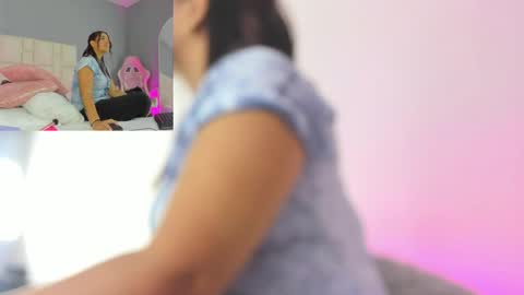 Snapshot of zaphiro__sky chatting on March 2026 08:48:01 AM zaphiro__sky online show from March 2026 08:48:01 AM