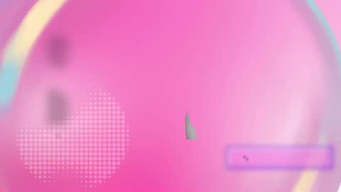 Snapshot of zaphiro__skye chatting on April 2026 08:50:01 AM Skye online show from April 2026 08:50:01 AM