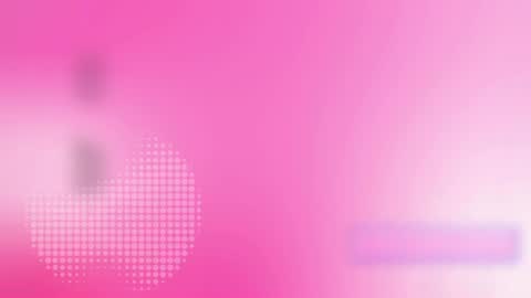 Snapshot of zaphiro__skye chatting on April 2026 08:50:02 AM Skye online show from April 2026 08:50:02 AM