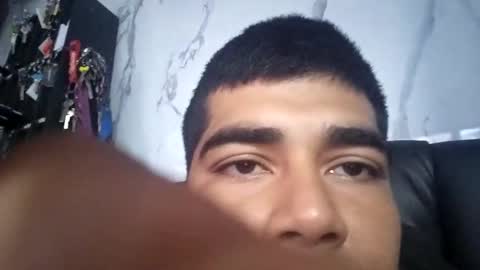 Snapshot of zapopitan25rey chatting on January 2025 01:40:02 PM zapopitan25rey online show from January 2025 01:40:02 PM