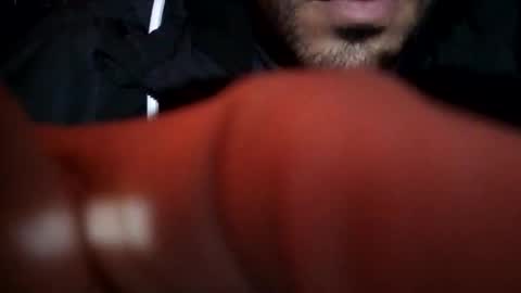 Snapshot of zapopitan25rey chatting on January 2025 12:16:02 PM zapopitan25rey online show from January 2025 12:16:02 PM