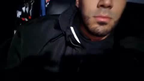 Snapshot of zapopitan25rey chatting on January 2025 12:09:02 PM zapopitan25rey online show from January 2025 12:09:02 PM