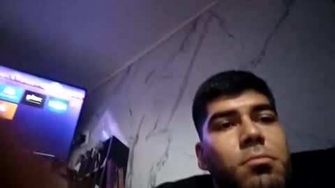 Snapshot of zapopitan25rey chatting on January 2025 12:14:01 PM zapopitan25rey online show from January 2025 12:14:01 PM