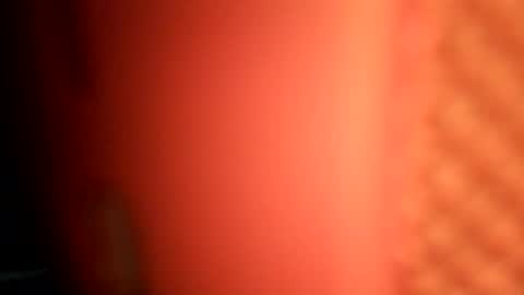 Snapshot of zapopitan25rey chatting on January 2025 12:26:01 PM zapopitan25rey online show from January 2025 12:26:01 PM