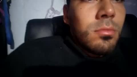 Snapshot of zapopitan25rey chatting on January 2025 12:07:02 PM zapopitan25rey online show from January 2025 12:07:02 PM