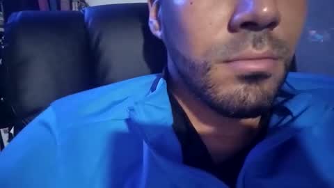 Snapshot of zapopitan25rey chatting on January 2025 12:16:01 PM zapopitan25rey online show from January 2025 12:16:01 PM