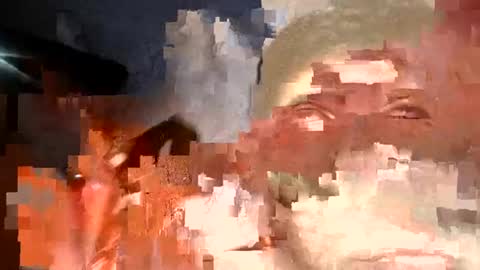 Snapshot of zapopitan25rey chatting on February 2025 12:16:01 PM zapopitan25rey online show from February 2025 12:16:01 PM