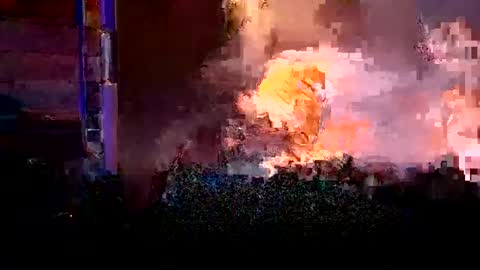 Snapshot of zapopitan25rey chatting on February 2025 12:28:01 PM zapopitan25rey online show from February 2025 12:28:01 PM