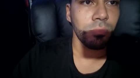 Snapshot of zapopitan25rey chatting on February 2025 12:09:02 PM zapopitan25rey online show from February 2025 12:09:02 PM