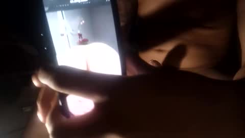 Snapshot of zapopitan25rey chatting on November 2025 07:47:01 PM zapopitan25rey online show from November 2025 07:47:01 PM