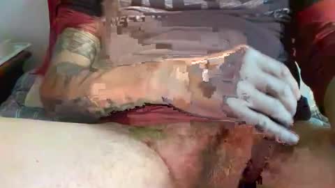 zappator online show from November 2025 02:30:02 PM